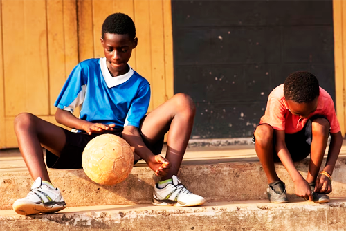 jogando_bola_favela_rocinha