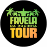 Favela da Rocinha Tour