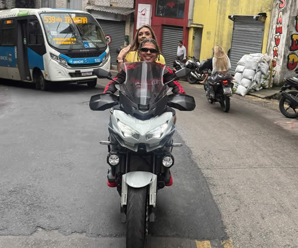 destaque_motoca
